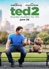 Ted 2 (2015).jpg